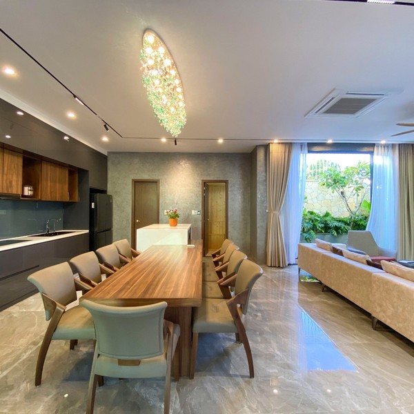 예약 상품 이미지