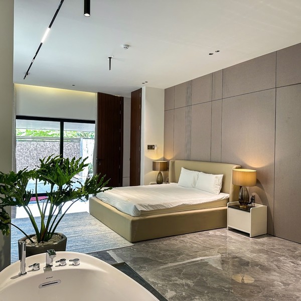 예약 상품 이미지