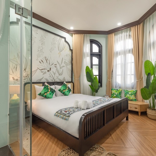 예약 상품 이미지