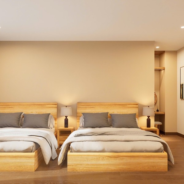 예약 상품 이미지