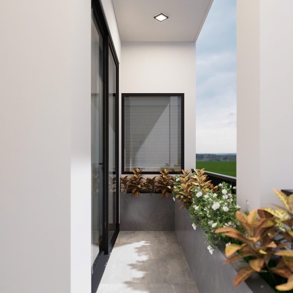 예약 상품 이미지