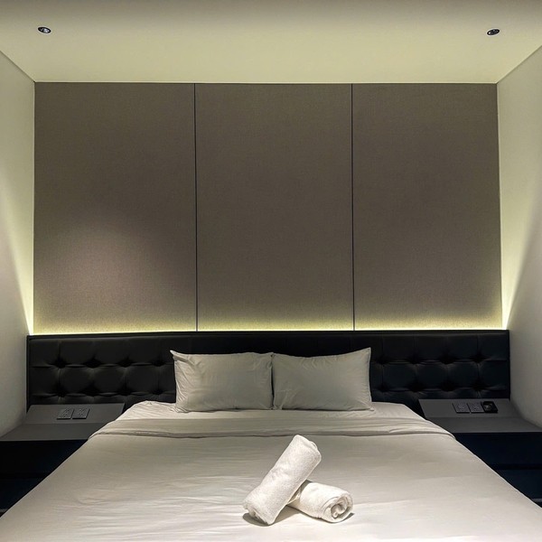 예약 상품 이미지