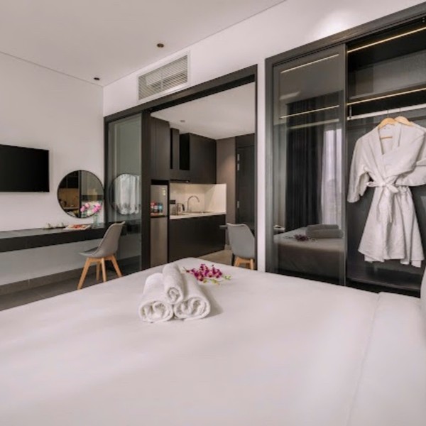 예약 상품 이미지