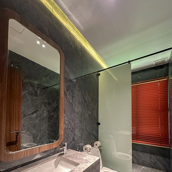 예약 상품 이미지