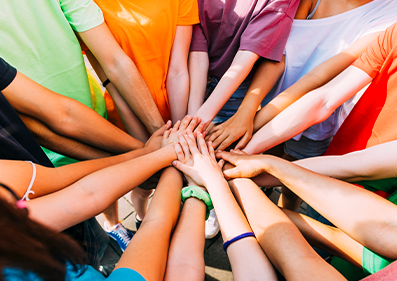 <strong>캠페인 후원</strong>