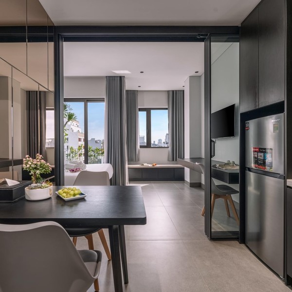 예약 상품 이미지