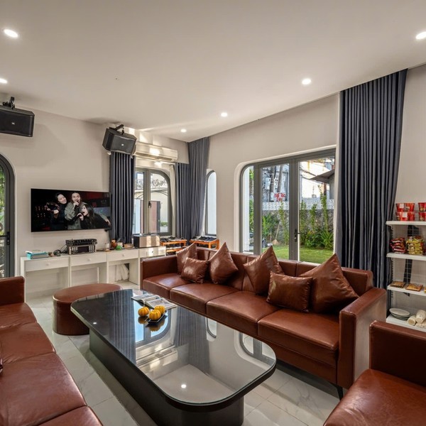 예약 상품 이미지