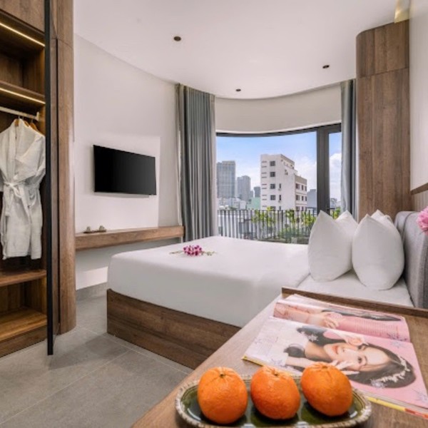 예약 상품 이미지