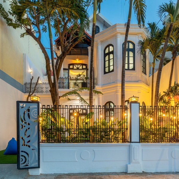 예약 상품 이미지