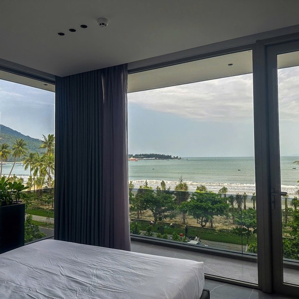 예약 상품 이미지