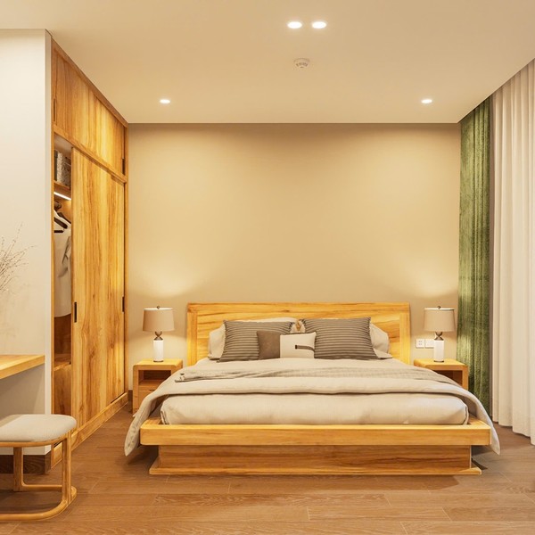 예약 상품 이미지