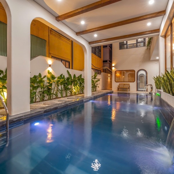 예약 상품 이미지