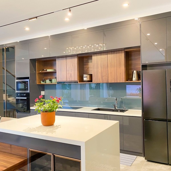 예약 상품 이미지