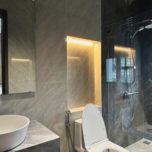 예약 상품 이미지