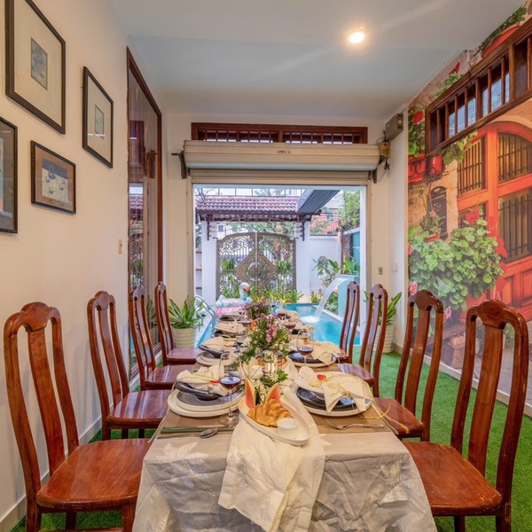 예약 상품 이미지