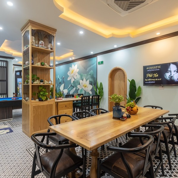 예약 상품 이미지