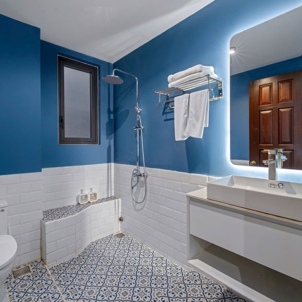 예약 상품 이미지