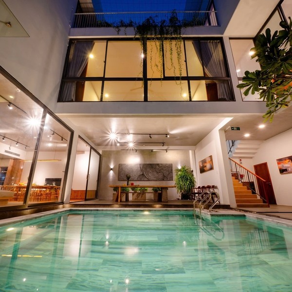 예약 상품 이미지