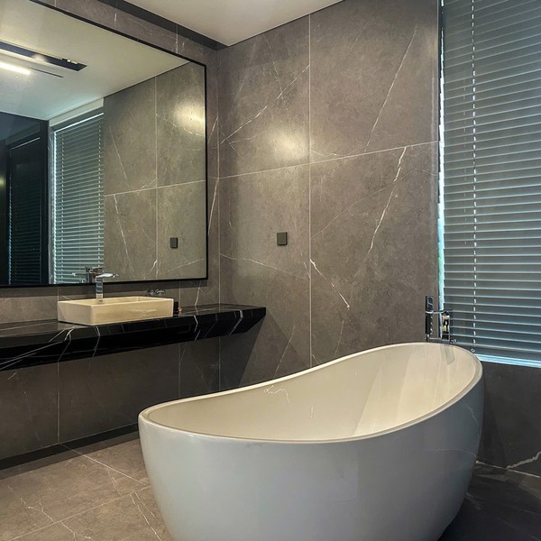 예약 상품 이미지