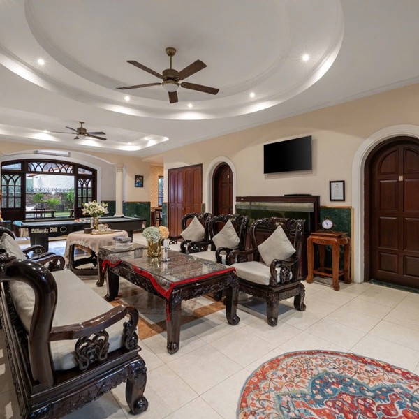 예약 상품 이미지