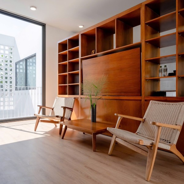 예약 상품 이미지