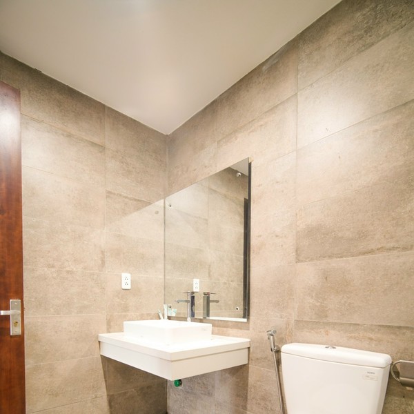 예약 상품 이미지