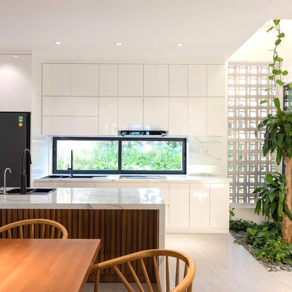 예약 상품 이미지