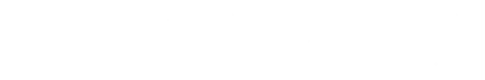 중앙정책자금지원센터