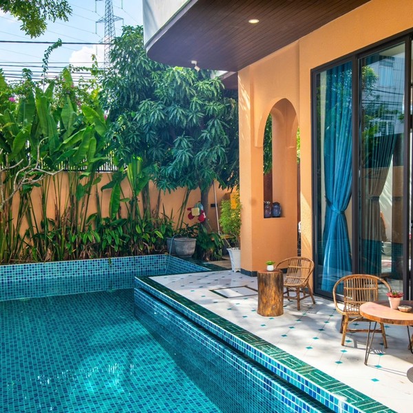 예약 상품 이미지