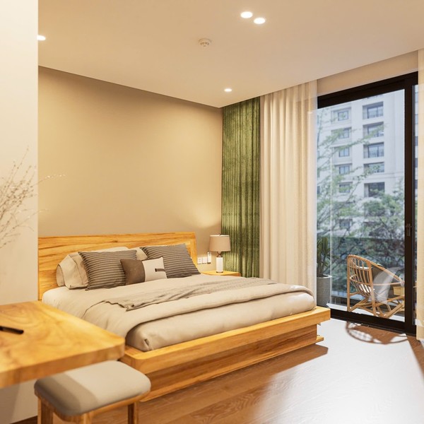 예약 상품 이미지