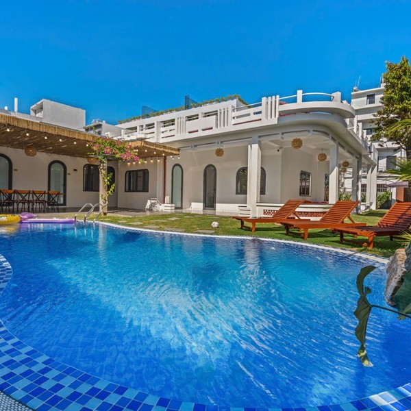 예약 상품 이미지