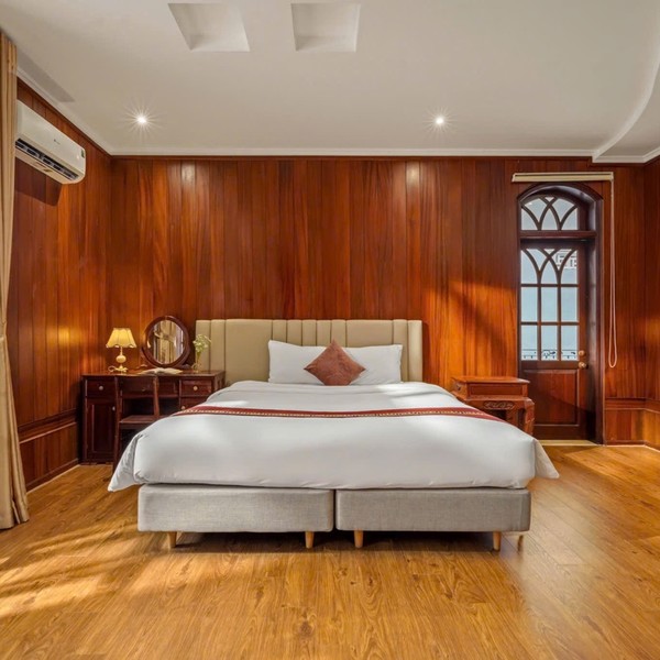 예약 상품 이미지