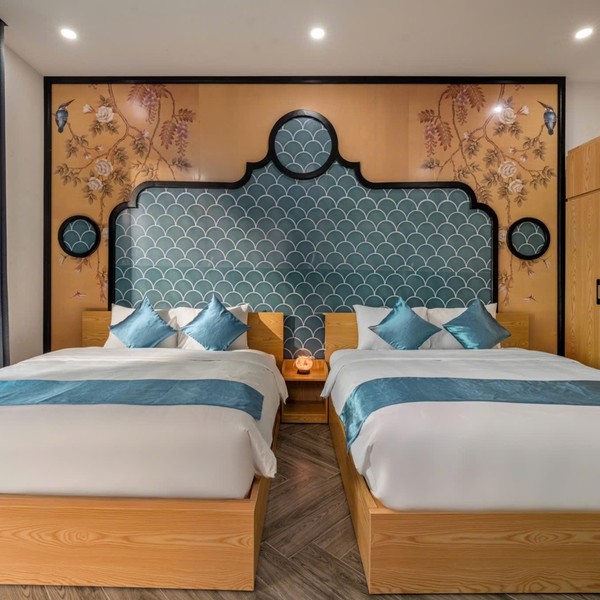 예약 상품 이미지