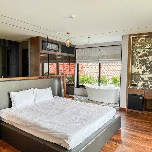 예약 상품 이미지