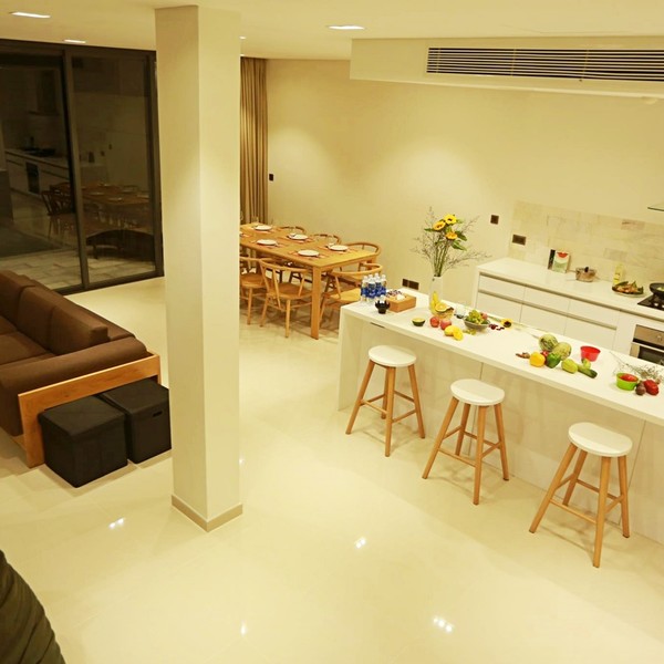 예약 상품 이미지