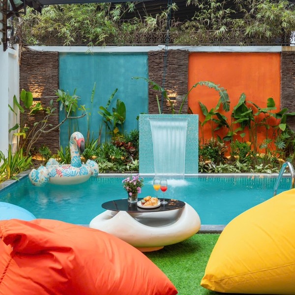 예약 상품 이미지