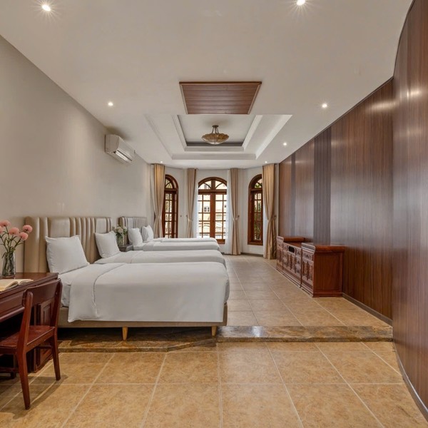 예약 상품 이미지