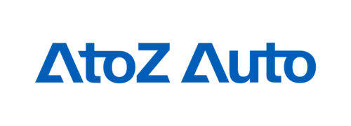 (주)에이투지오토