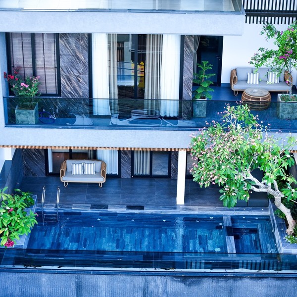 예약 상품 이미지