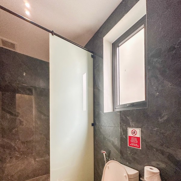 예약 상품 이미지