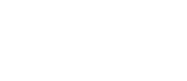 The Onion