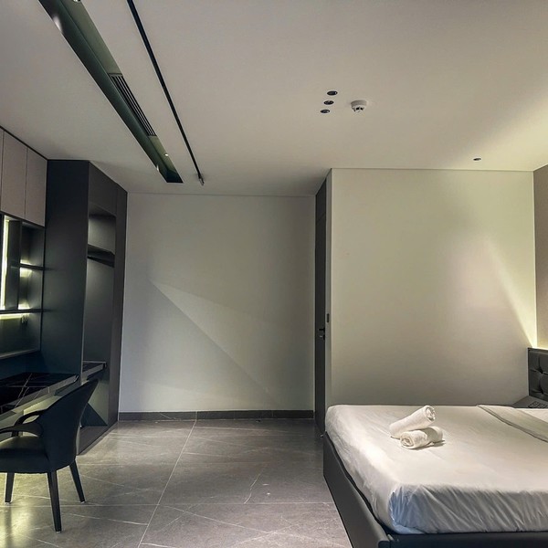 예약 상품 이미지