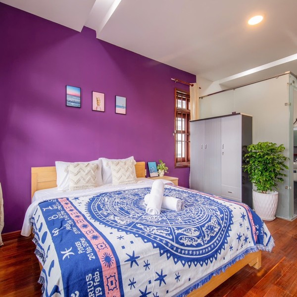 예약 상품 이미지