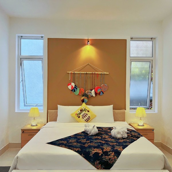 예약 상품 이미지