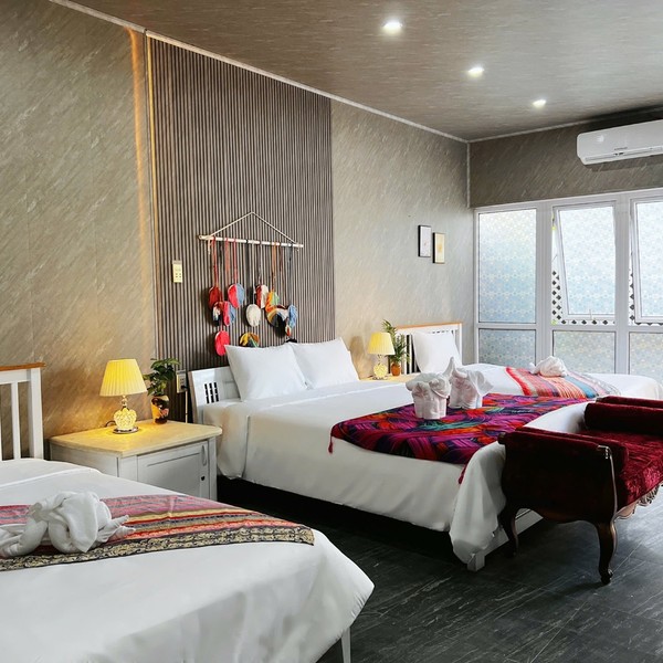 예약 상품 이미지