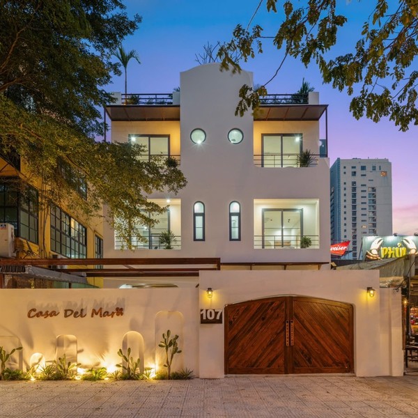 예약 상품 이미지