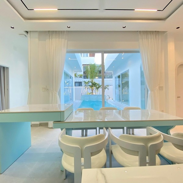 예약 상품 이미지