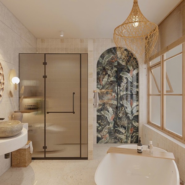 예약 상품 이미지