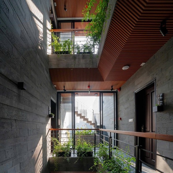 예약 상품 이미지