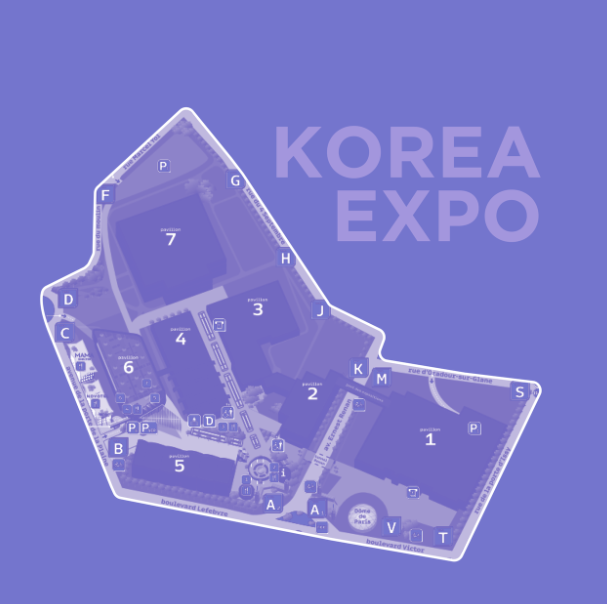 홀 안내 이미지 수정 필요 시 교체 부탁드립니다!